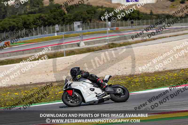 May 2024;motorbikes;no limits;peter wileman photography;portimao;portugal;trackday digital images